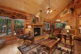325 Whitewater Falls Trail - Photo 18