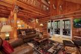 325 Whitewater Falls Trail - Photo 19