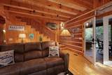 325 Whitewater Falls Trail - Photo 20