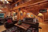 325 Whitewater Falls Trail - Photo 21
