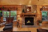 325 Whitewater Falls Trail - Photo 22
