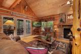 325 Whitewater Falls Trail - Photo 23