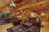 325 Whitewater Falls Trail - Photo 24