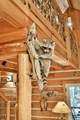 325 Whitewater Falls Trail - Photo 25