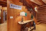 325 Whitewater Falls Trail - Photo 26