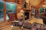 325 Whitewater Falls Trail - Photo 27