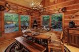 325 Whitewater Falls Trail - Photo 28