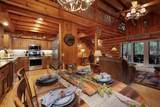 325 Whitewater Falls Trail - Photo 29