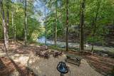 325 Whitewater Falls Trail - Photo 3