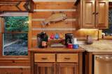 325 Whitewater Falls Trail - Photo 30