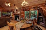325 Whitewater Falls Trail - Photo 31