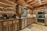 325 Whitewater Falls Trail - Photo 32