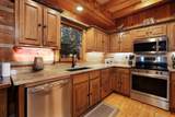 325 Whitewater Falls Trail - Photo 33