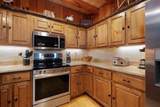 325 Whitewater Falls Trail - Photo 34