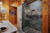 325 Whitewater Falls Trail - Photo 36
