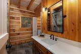 325 Whitewater Falls Trail - Photo 37