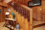 325 Whitewater Falls Trail - Photo 39