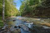 325 Whitewater Falls Trail - Photo 4