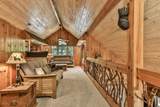 325 Whitewater Falls Trail - Photo 40