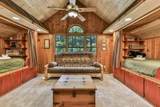 325 Whitewater Falls Trail - Photo 41
