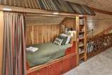 325 Whitewater Falls Trail - Photo 42