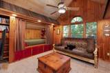 325 Whitewater Falls Trail - Photo 44