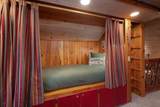 325 Whitewater Falls Trail - Photo 45