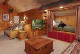 325 Whitewater Falls Trail - Photo 47