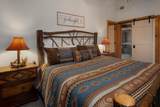 325 Whitewater Falls Trail - Photo 48