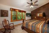 325 Whitewater Falls Trail - Photo 49
