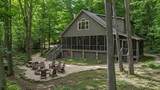 325 Whitewater Falls Trail - Photo 5