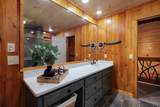 325 Whitewater Falls Trail - Photo 51