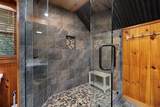 325 Whitewater Falls Trail - Photo 52
