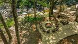 325 Whitewater Falls Trail - Photo 53