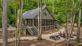 325 Whitewater Falls Trail - Photo 54