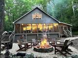 325 Whitewater Falls Trail - Photo 56