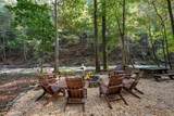 325 Whitewater Falls Trail - Photo 57