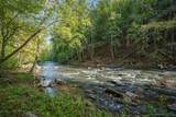 325 Whitewater Falls Trail - Photo 59