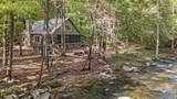 325 Whitewater Falls Trail - Photo 6