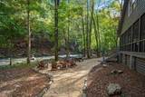 325 Whitewater Falls Trail - Photo 60