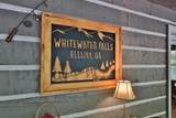 325 Whitewater Falls Trail - Photo 61