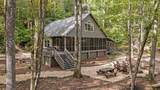 325 Whitewater Falls Trail - Photo 62