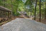 325 Whitewater Falls Trail - Photo 63