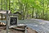 325 Whitewater Falls Trail - Photo 64