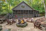 325 Whitewater Falls Trail - Photo 8