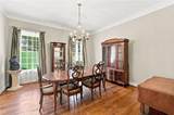 4593 Montclair Circle - Photo 10