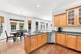4593 Montclair Circle - Photo 11