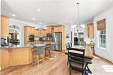 4593 Montclair Circle - Photo 12