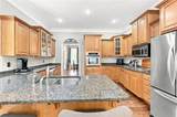 4593 Montclair Circle - Photo 13