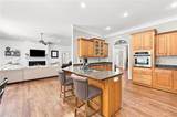 4593 Montclair Circle - Photo 14